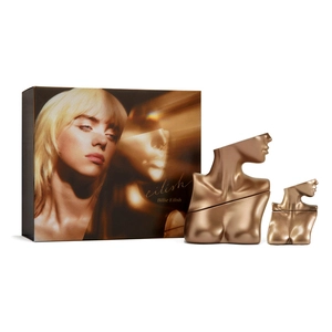 Billie Eilish Eilish EDP 100mL 2 Piece Set