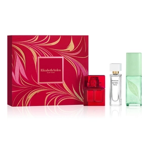 Elizabeth Arden Mini Gift Set 3 Piece Set