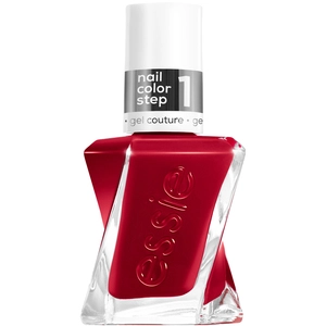 Essie Gel Couture Bubbles Only 13.5mL