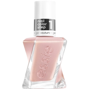 Essie Gel Couture Last Nightie 13.5mL