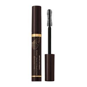 Max Factor Divine Lashes Clean Renovation Mascara Black/Brown 8mL