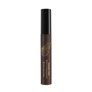 Max Factor Masterpiece Brow Lamination 004 Dark 7mL