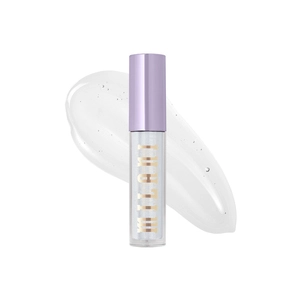 Milani Highly Rated Diamond Lip Gloss 4.4mL