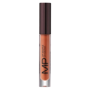 MP Cosmetics Lip Souffle Toffee Teasse 2.8mL