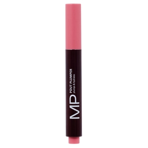 MP Cosmetics Pout Plumper Dusty Rose 2g