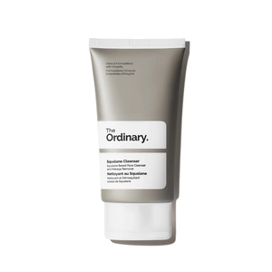 The Ordinary Squalane Cleanser 50mL