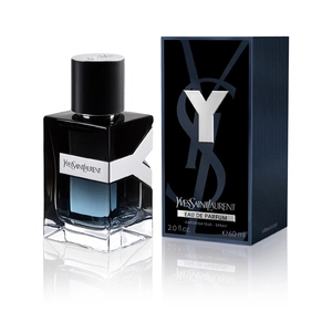 Yves Saint Laurent Y EDP 60mL