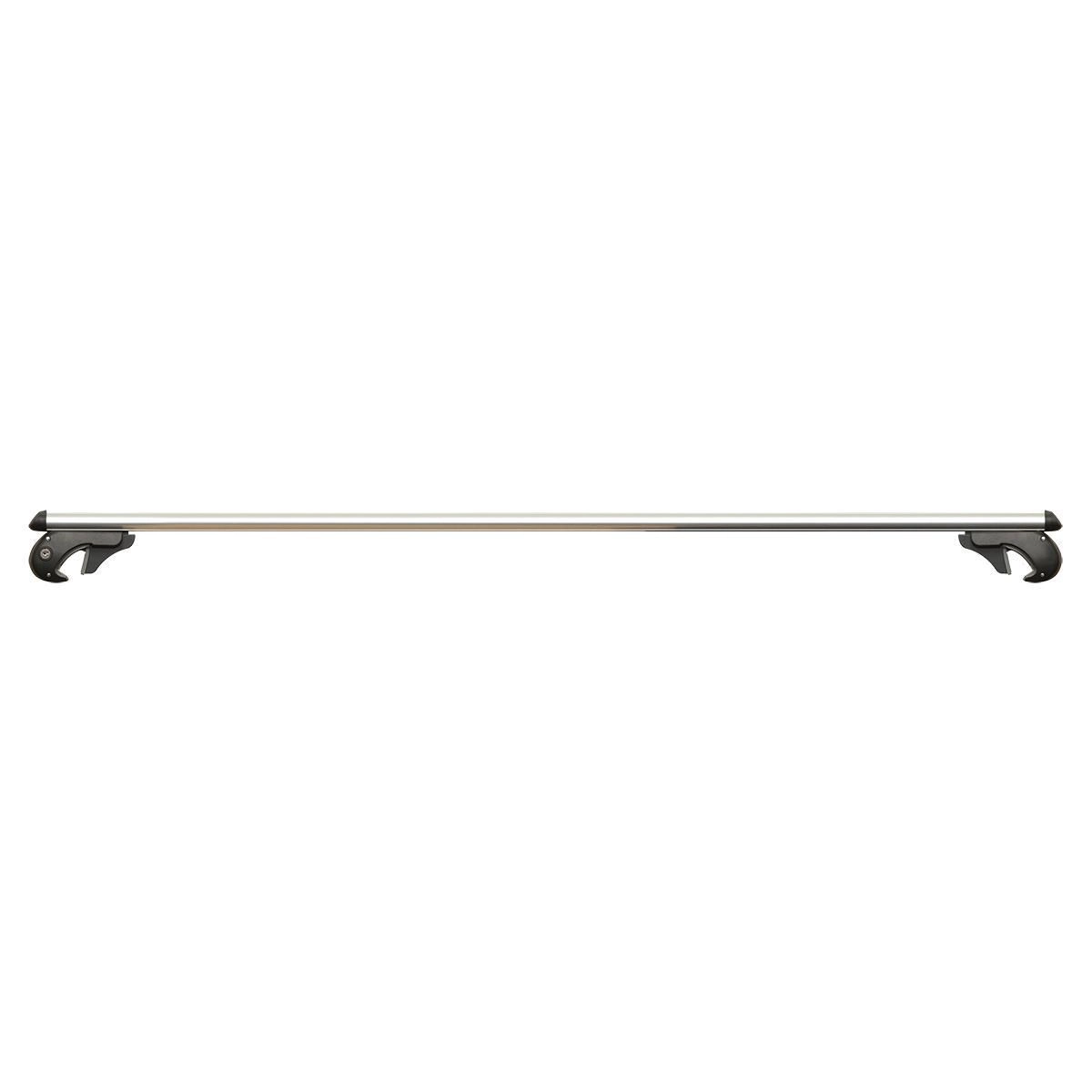 Gearup Universal Aluminium Roof Rack Cross bars 1350mm - GUCBRR1350