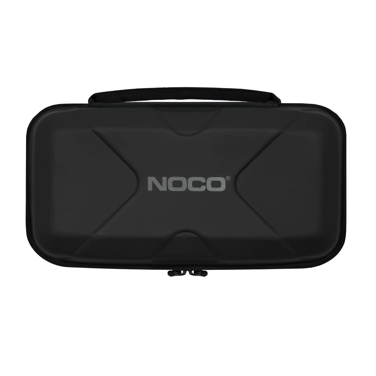 Noco GB20/40 EVA Protection Case - GBC013