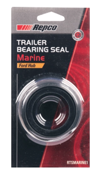 Repco Marine Wheel Bearing Seals