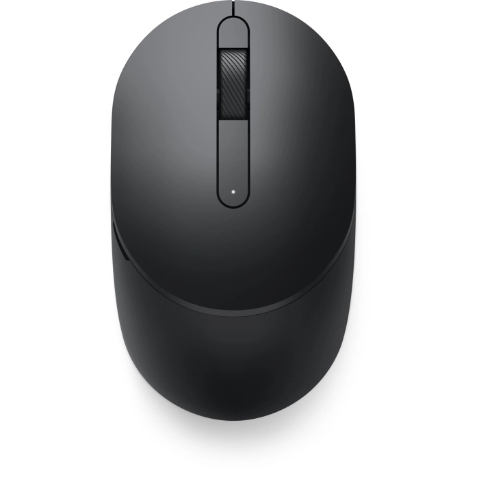 Dell Mobile Wireless Mouse (Black)