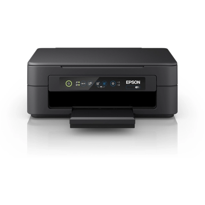 Epson Expression Home XP-2200 Multifunction Printer