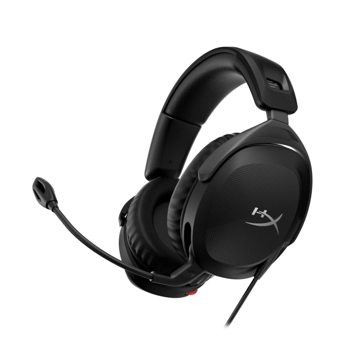 HyperX Cloud Stinger 2 Gaming Headset