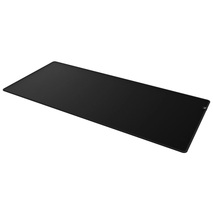 HyperX Pulsefire Mat Gaming Mousepad ( XL)