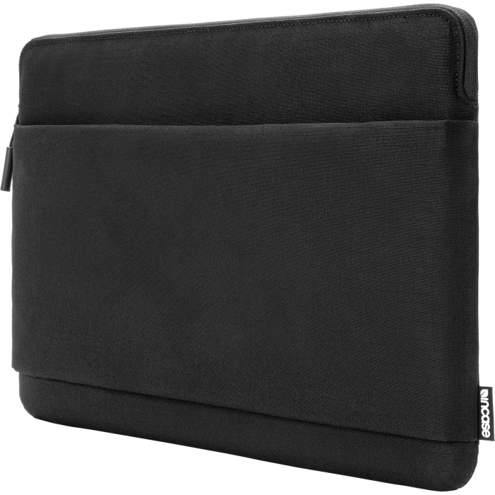 Incase Go Sleeve for 14" Laptop (Black)