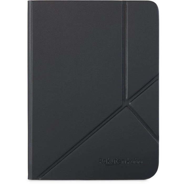 Kobo Clara Sleepcover Case (Black)