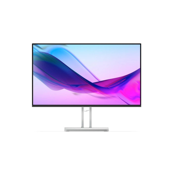 Lenovo L24i-4A 23.8" FHD 100Hz IPS Monitor