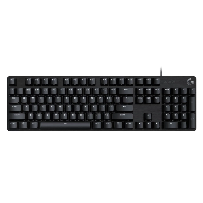 Logitech G G413 SE Mechanical Gaming Keyboard