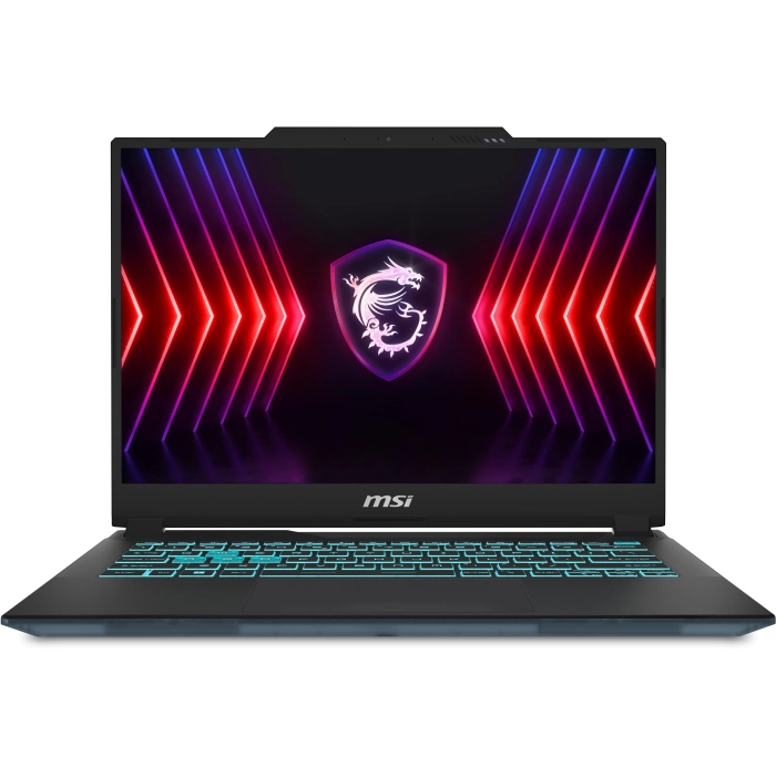 MSI Cyborg 14 14" FHD+ 144Hz Gaming Laptop (Intel Core i7) [GeForce RTX 3050]