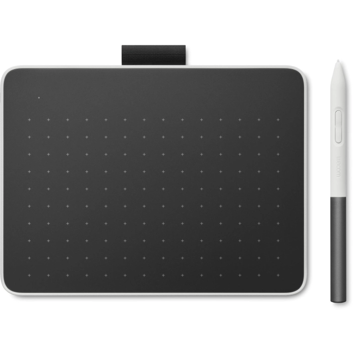 Wacom One Pen Tablet (Small)