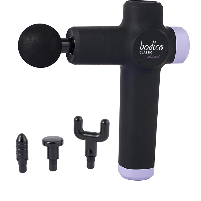 Bodico Classic Massage Gun (Limited Edition)