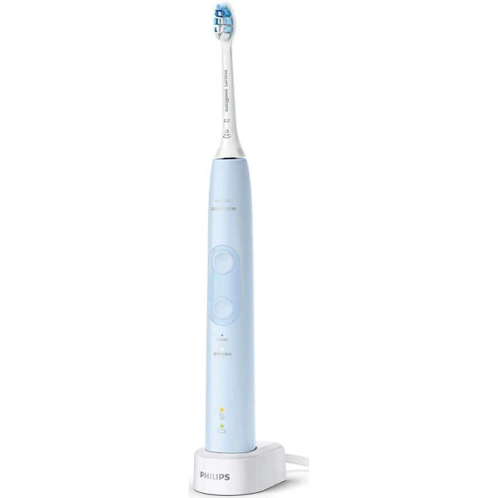 Philips Sonicare ProtectiveClean 4500 Electric Toothbrush