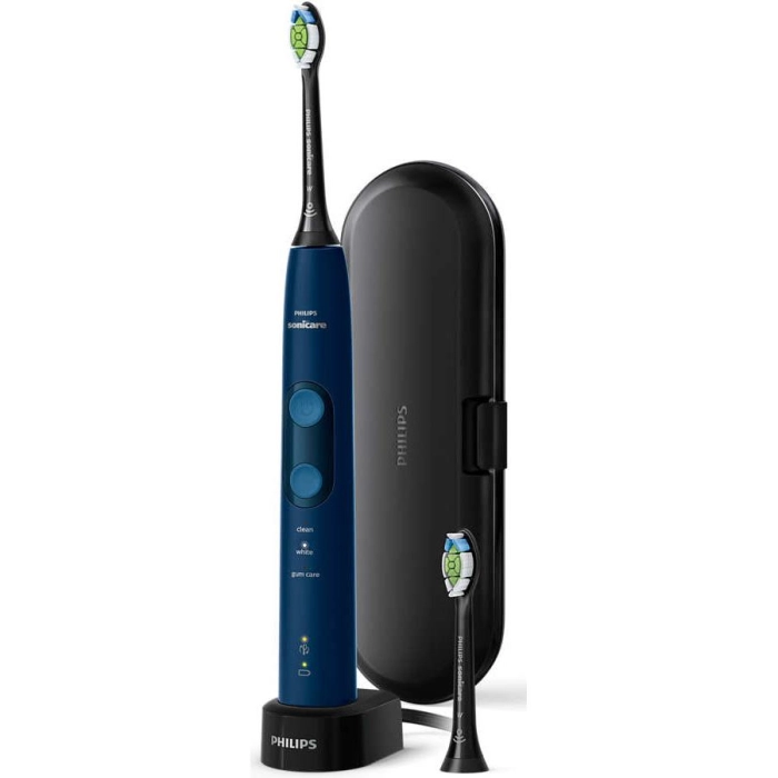 Philips Sonicare ProtectiveClean 5100 Electric Toothbrush