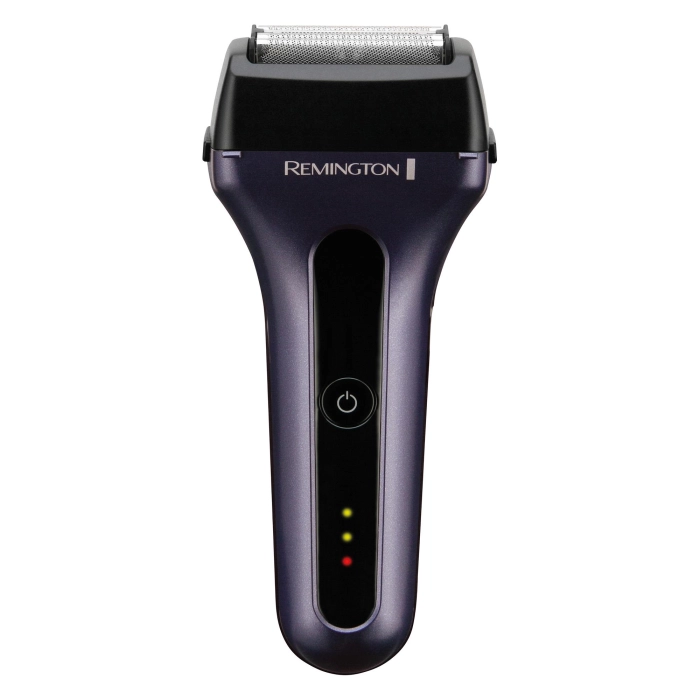 Remington F7 Style Series Foil Shaver