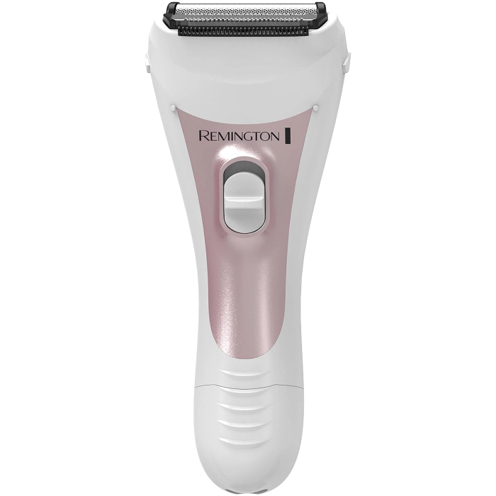 Remington S2 Silky Lady Shaver