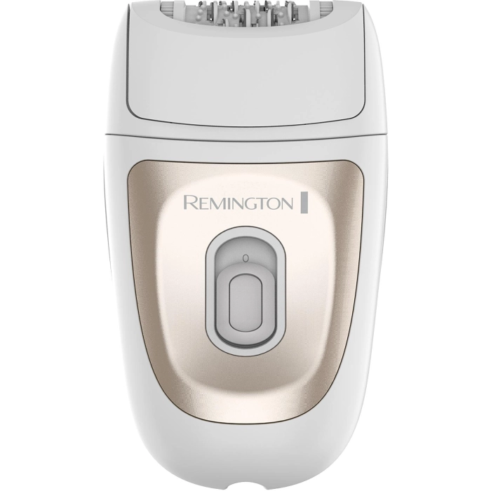 Remington Smooth Epilator