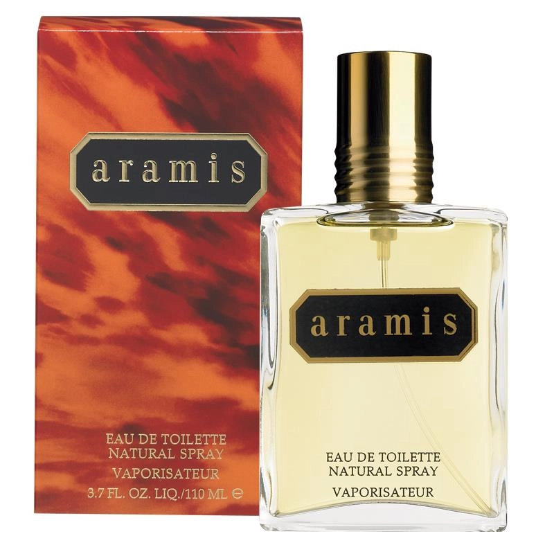 Aramis 110ml EDT