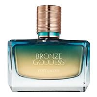 Estēe Lauder Bronze Goddess Nuit 100ml EDP