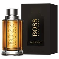 Hugo Boss The Scent 50ml EDT