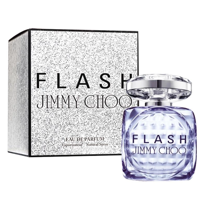 Jimmy Choo Flash 100ml EDP