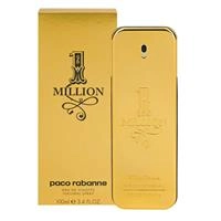 Rabanne 1 Million 100ml EDT