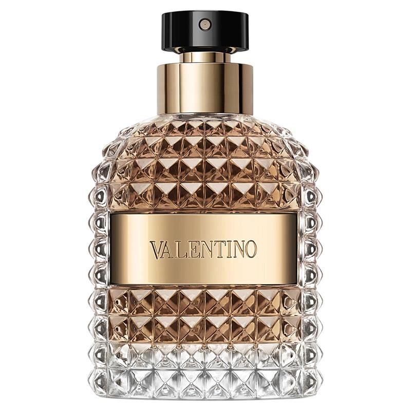 Valentino Uomo 100ml EDT