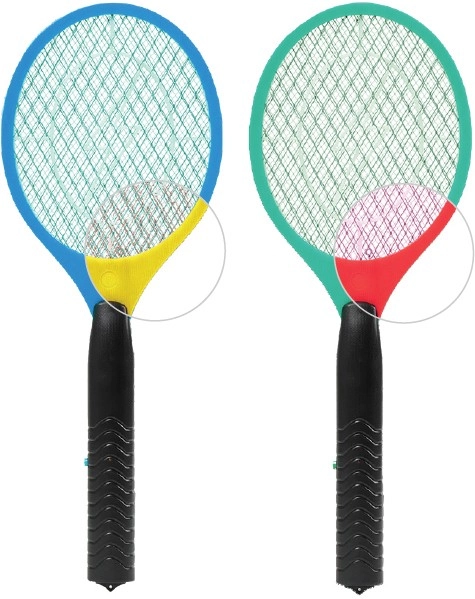 Electric Bug Swatter