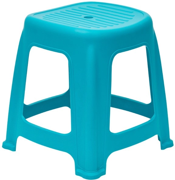 Marketlane Stool