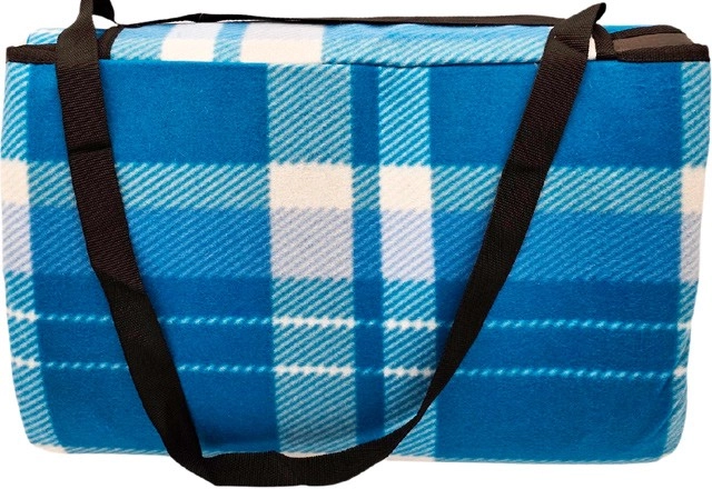 ROK Picnic Blanket