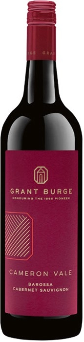 Grant Burge Vigneron 750mL Varieties