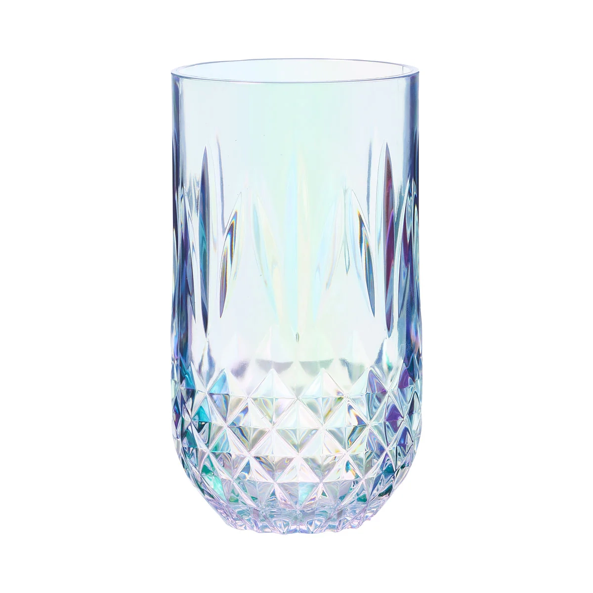 Carington Tumbler 440mL