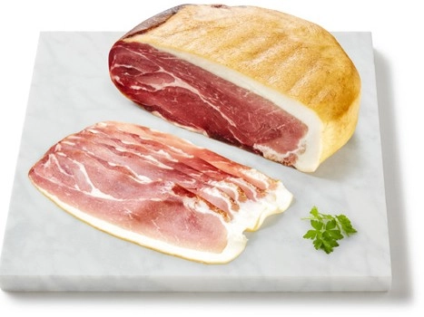 Primo Boneless Prosciutto