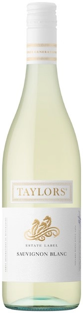 Taylors Estate Sauvignon Blanc