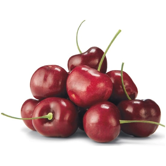 Australian Cherries