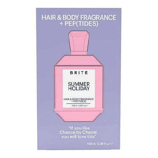 Brite Fragrance 100ml