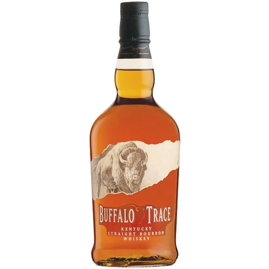 Buffalo Trace Bourbon 700ml