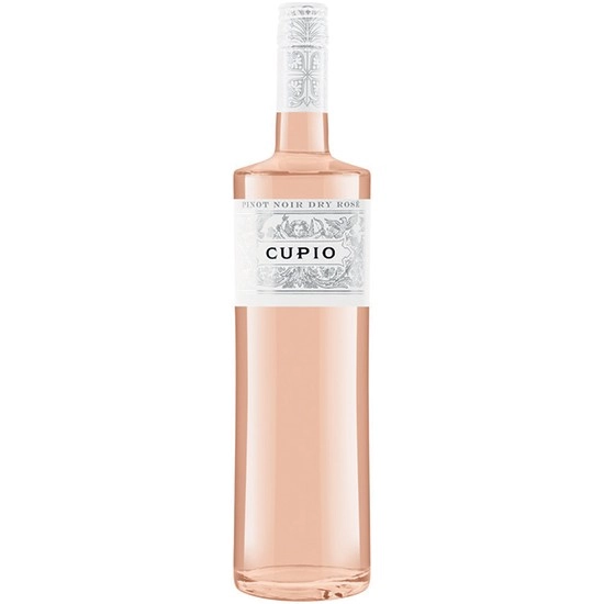 Cupio Pinot Rose 750ml