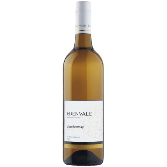 Edenvale Non Alcoholic Wine 750ml