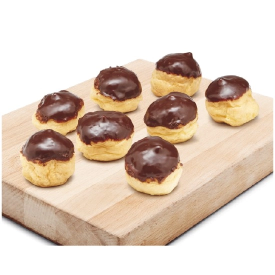 Profiterole Pk 8*