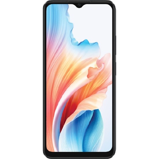 Telstra Oppo A38§